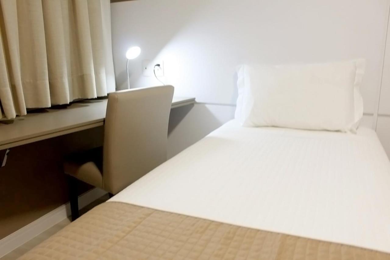 Hotel Tri Executive