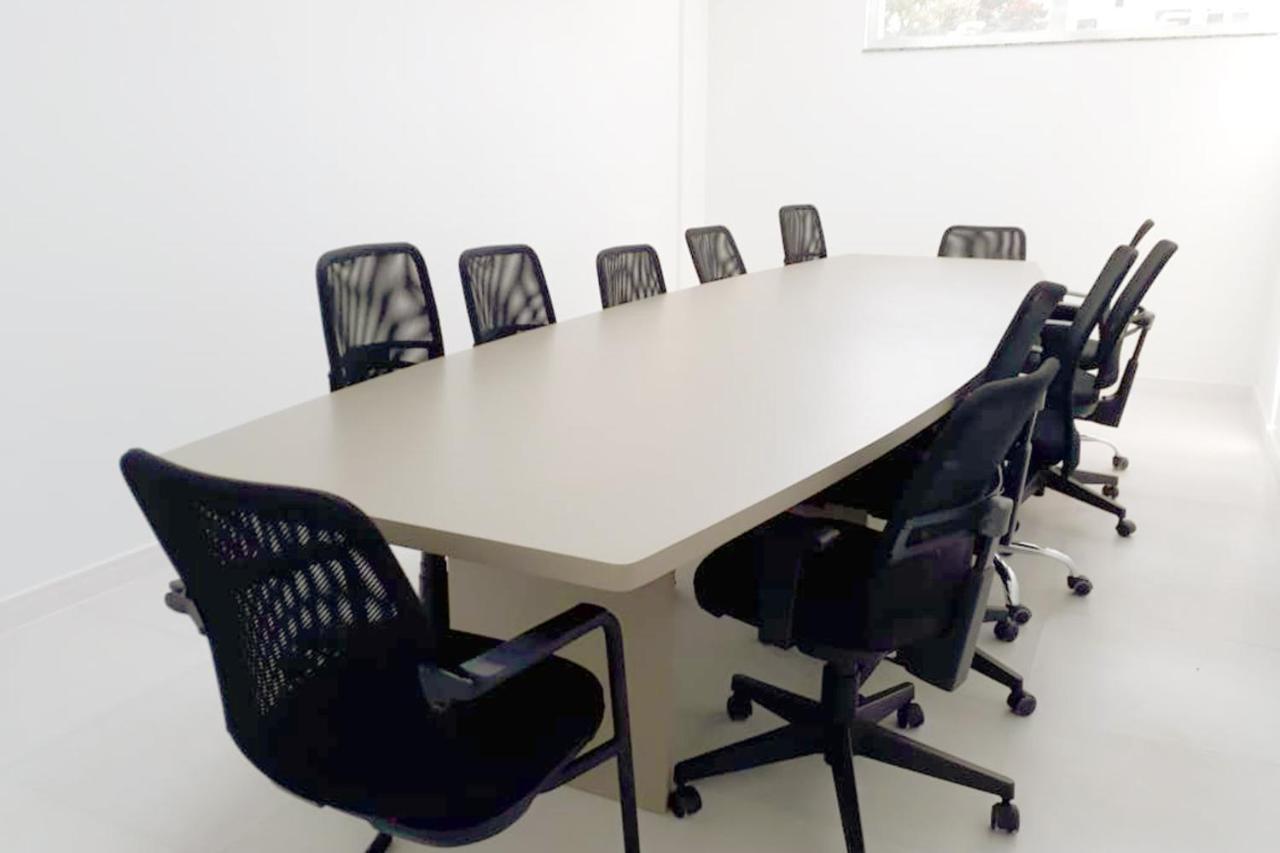 Tri Executive Indaial